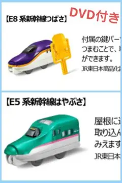 Item thumbnail for item 20f4aedb-f6c6-4379-8b6f-6609dc6b290a
