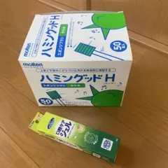 Item thumbnail for item 6f54ff91-8efb-4a2c-8336-b76fc92b74a2