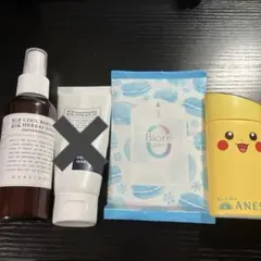 Item thumbnail for item bc537f57-3228-413e-8cea-320b23f14955