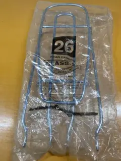 Item thumbnail for item 553f52b8-104a-4b43-954a-dca768a21d4a