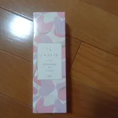 新品未使用未開封　エナビス　ENAVIS ホワイトニングTAクリーム 100g
