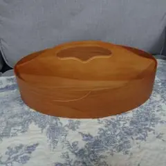 アクシス　シェーカーハンドルトレー