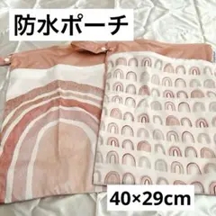 Item thumbnail for item dfe3c7c1-e76a-4e61-80fc-41efb6997ee7