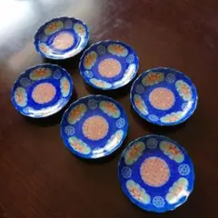 Item thumbnail for item 53f27e30-b6e5-4351-b4b3-8305fd654b17