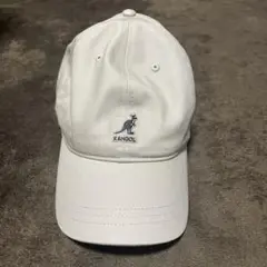 KANGOL キャップ XXL