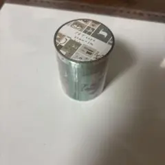 トビマツショウイチロウ　PETテープ