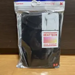 Item thumbnail for item cd37a722-2825-4c5a-8c3a-ea666ff577c6