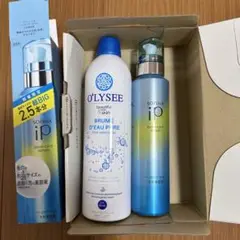 ソフィーナ ip土台美容液90g 土台美容液レフィル超ビックサイズ225g ソフィーナ iP ベースケア セラム＜土台美容液＞ レフィル