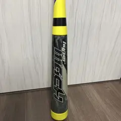 Item thumbnail for item 8ff65416-e668-4222-91c0-97df4789bda4