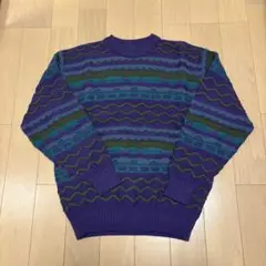 Item thumbnail for item 49430ae6-4417-42f2-b7d0-d5e2414aee49