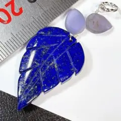Item thumbnail for item 954dc258-8e83-4955-8513-938f4eddadd4