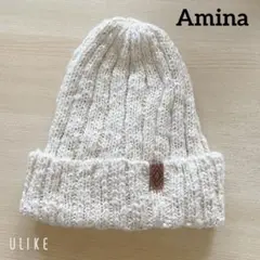 Item thumbnail for item 354926e9-9987-4d9e-a94c-aa717b779c2e