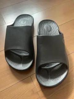 TENTIAL リカバリーサンダル 新品 27〜27.5cm