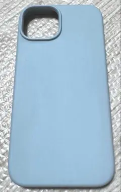 elago スマホケース　iPhone14