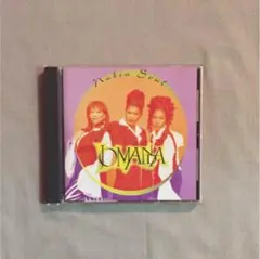 ジョマンダ Jomanda「Nubia Soul 」LP ジョマンダ Jomanda「Nubia Soul 」LP - メルカリ
