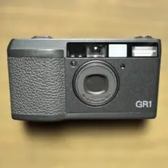 Item thumbnail for item a67f290f-2dbc-4484-8852-150dd575ffa2