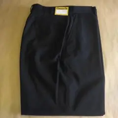 Item thumbnail for item 0a354140-7a46-4837-9821-6179db89a44b