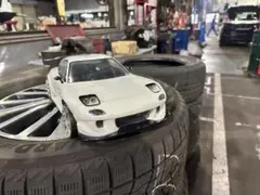 Item thumbnail for item 37b06465-c202-4bd4-a60b-32ac65a7eb2a