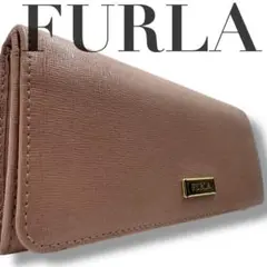 Item thumbnail for item 93f0478d-062f-4683-a6e2-bda94b843717