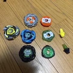 Item thumbnail for item 53239e58-2fef-4d02-8e9f-ad7bcb8d5895