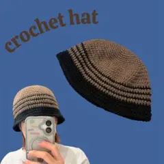 Item thumbnail for item 6a0ce779-04e1-4ffd-8cff-608328357542