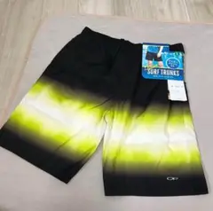 メンズ 水着 オーシャンパシフィック サーフトランクス
