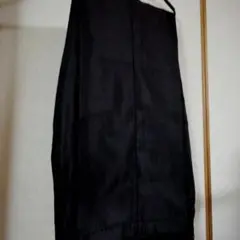 スシローバイトズボンMサイズ
