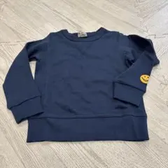 Item thumbnail for item 0fb13151-1112-4880-a62f-da07c9c3329e