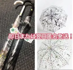 スリコ ご近所物語 傘 矢沢あい ご近所物語 傘 パラソル 3COINS スリーコインズ コラボ