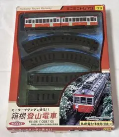 Item thumbnail for item cb0413d9-3817-41c1-ad53-94f0cfdd6cfa