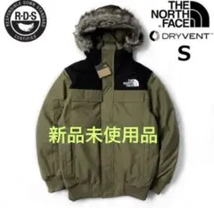 Item thumbnail for item cd719755-b2b2-47b5-895f-491087a49811