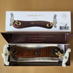 Item thumbnail for item 0b783cad-7f5d-41f6-ad1a-4f2f134aa398