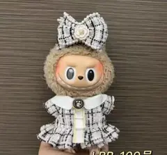 Item thumbnail for item b11e1e2a-5665-43d5-8331-0923c5414b50