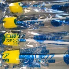 Item thumbnail for item 249c3a09-0443-4bde-b842-f2eee7619a6e