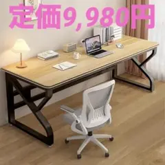 特価■ 多機能デスク パソコンデスク 幅81cm 作業机 化粧台 ミシンテーブル