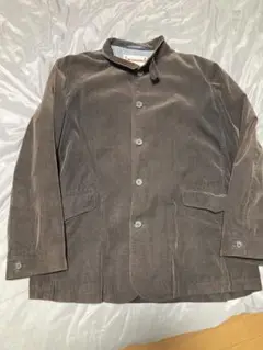 Item thumbnail for item 718c1698-ea74-43c0-aceb-700febeec47b