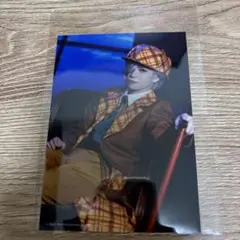 エーステ 御影密 ブロマイド