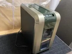 Item thumbnail for item 545951a7-30f6-4161-9b64-d188fba651ba