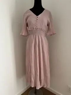 スプレイ　ワンピース