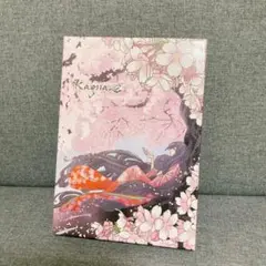 邦楽DVD　Kagrra / Kagrra 10th Anniversary 終焉 ～桜舞い散るあの丘で～ Yahoo!オークション - 2DVD「Kagrra 10th Anniversary 終焉 桜