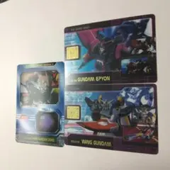 ＤＸウイングガンダム【未組み立て】 Yahoo!オークション -「dx ウィングガンダム」(おもちゃ、ゲーム