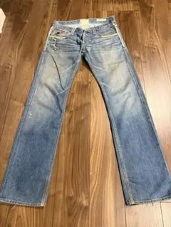 TAVERNITI SO JEANS タバニティソージーンズ
