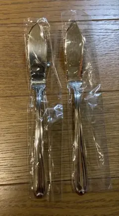 Item thumbnail for item 740810f0-203e-4f06-a6ed-1b77dc0584c4