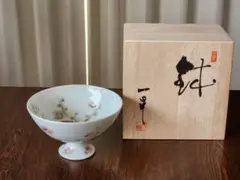 Item thumbnail for item 55f34eb4-725a-44e2-ac9a-48710fc3509e