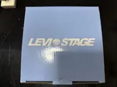 2025年最新】LEVISTAGEの人気アイテム - メルカリ
