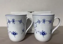 Item thumbnail for item c0234063-3684-4c4c-b9f0-2bfdddace405