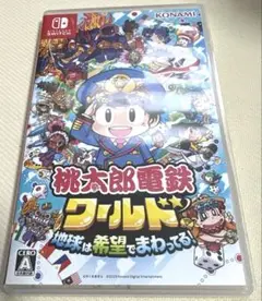 Item thumbnail for item fd316a33-0446-4312-8c4b-e2e8cdcf4d24