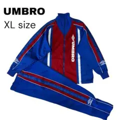 Item thumbnail for item 3e8e00ed-c5cc-43b5-b771-7b4137f42026