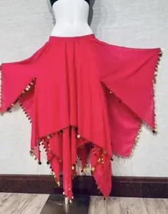 Item thumbnail for item 723be608-bf27-45a4-920d-bbdca1a8ee06