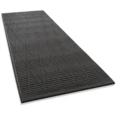 Thermarest（サーマレスト）リッジレストクラシック